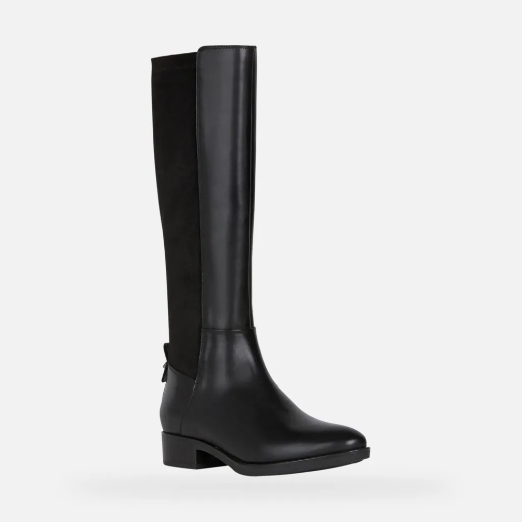 Femme Geox FELICITY FEMME