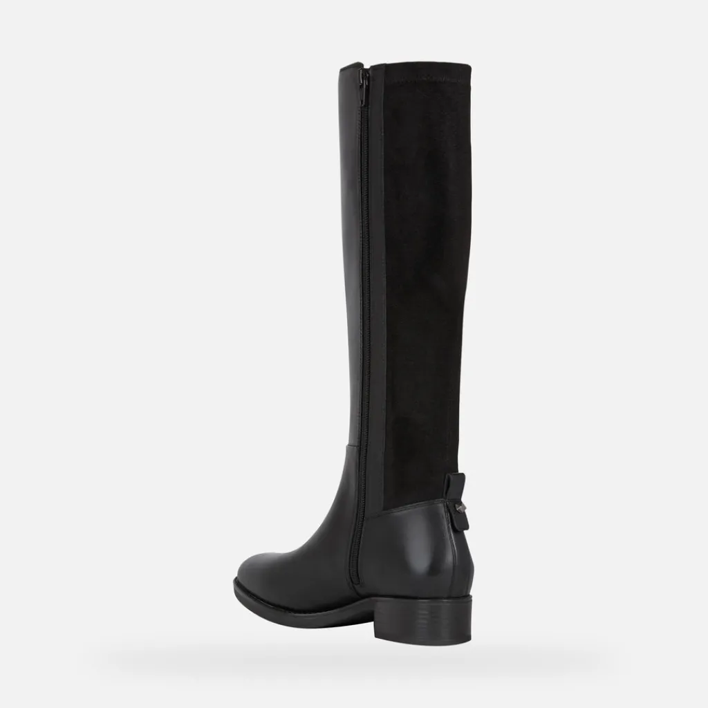 Femme Geox FELICITY FEMME