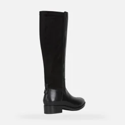 Femme Geox FELICITY FEMME