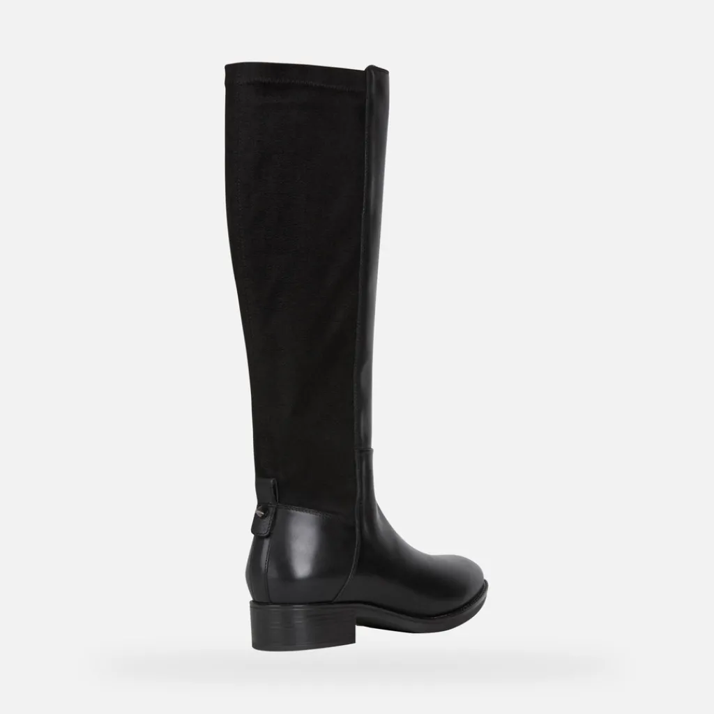 Femme Geox FELICITY FEMME