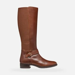 Femme Geox FELICITY FEMME