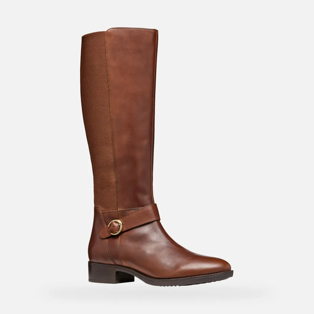 Femme Geox FELICITY FEMME