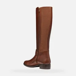 Femme Geox FELICITY FEMME