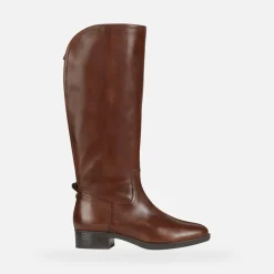 Femme Geox FELICITY FEMME