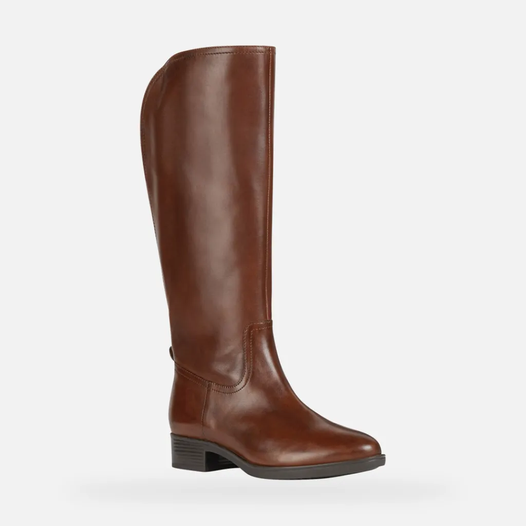 Femme Geox FELICITY FEMME