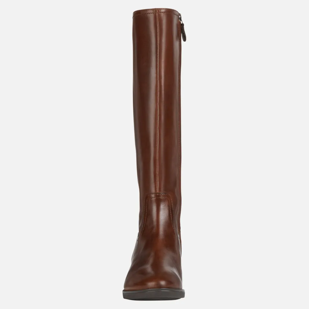Femme Geox FELICITY FEMME