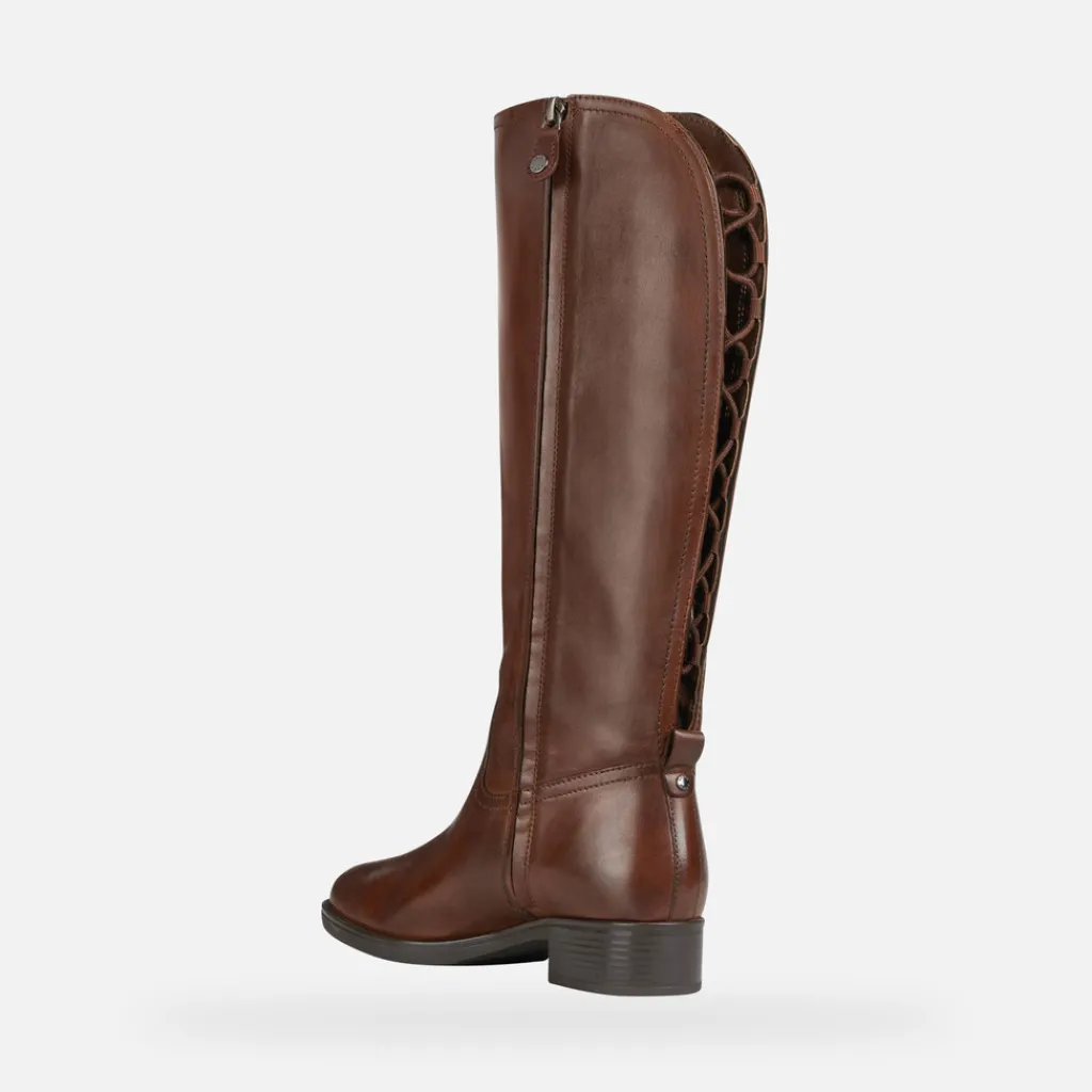 Femme Geox FELICITY FEMME