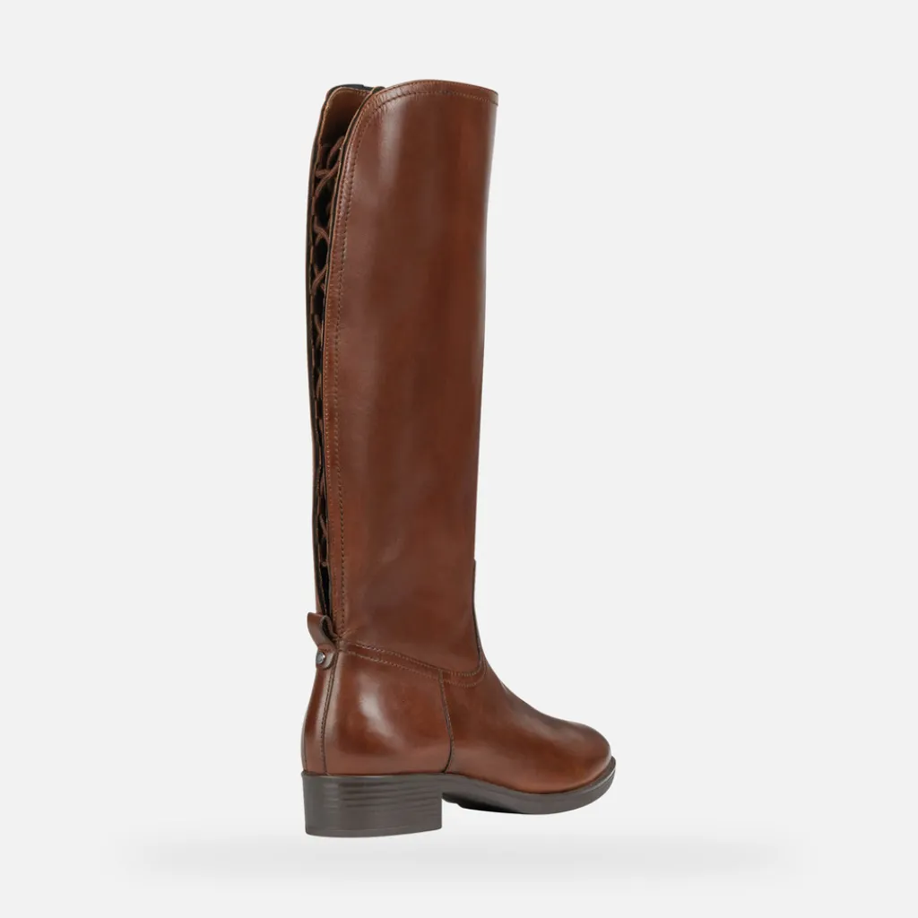 Femme Geox FELICITY FEMME