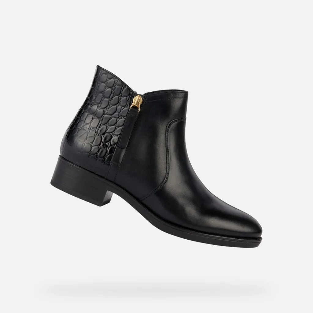 Femme Geox FELICITY FEMME