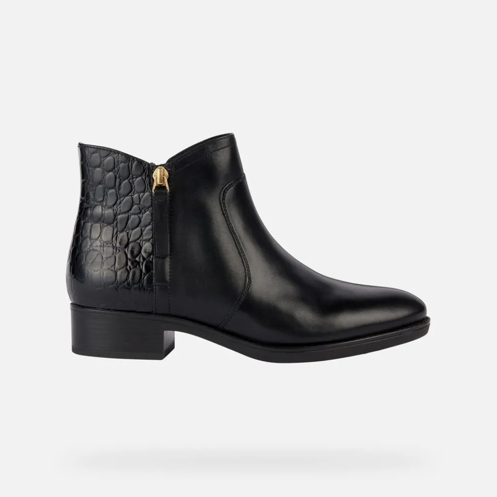 Femme Geox FELICITY FEMME