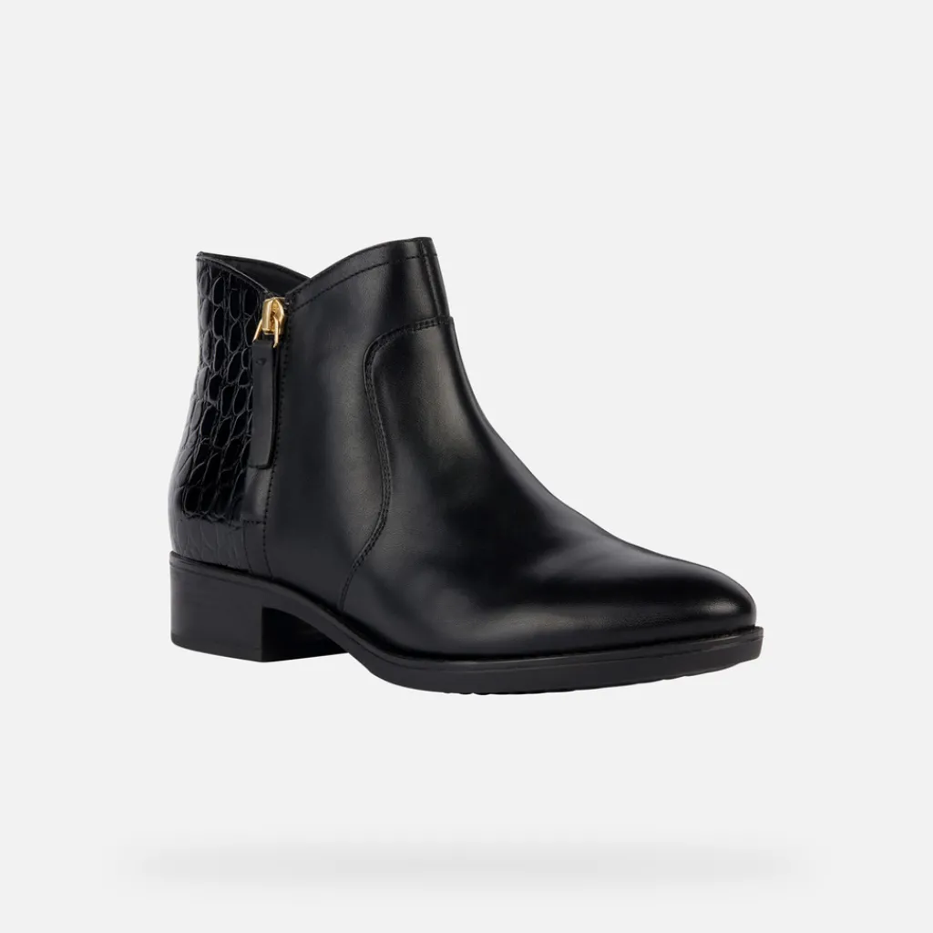 Femme Geox FELICITY FEMME