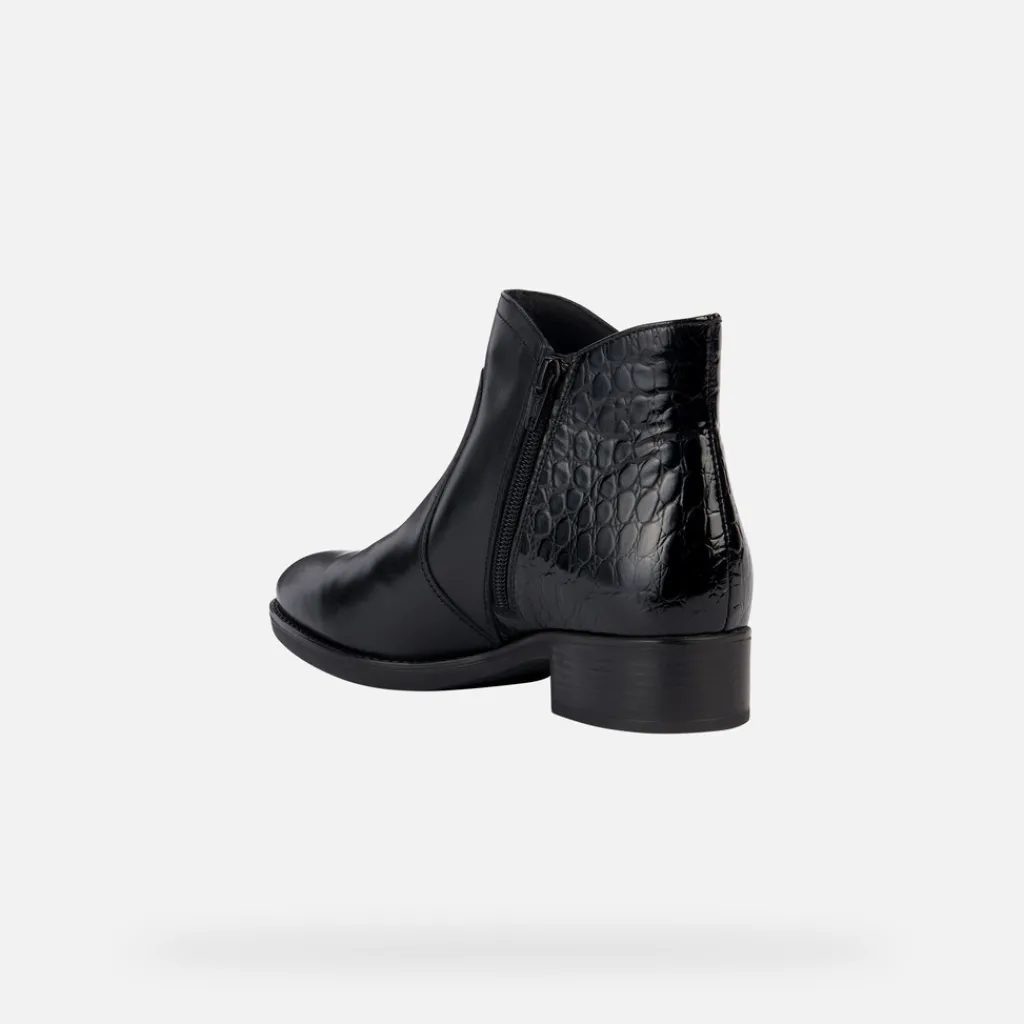 Femme Geox FELICITY FEMME