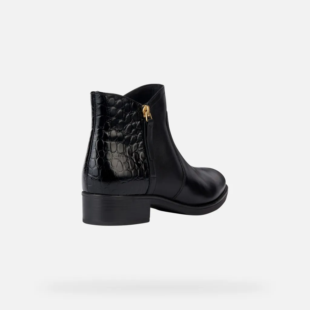 Femme Geox FELICITY FEMME