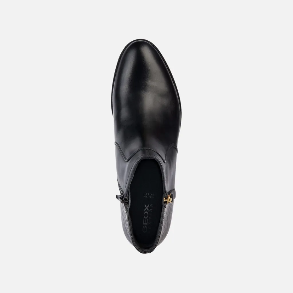 Femme Geox FELICITY FEMME