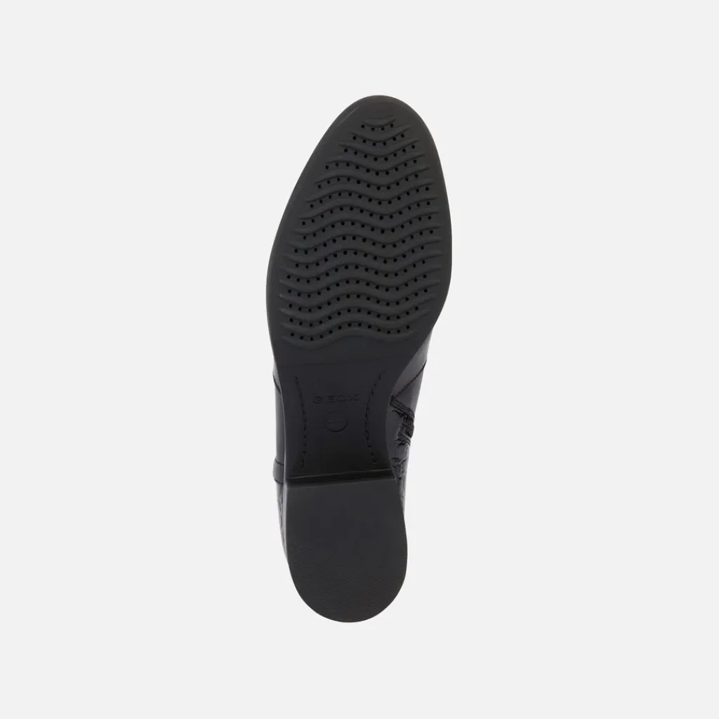 Femme Geox FELICITY FEMME