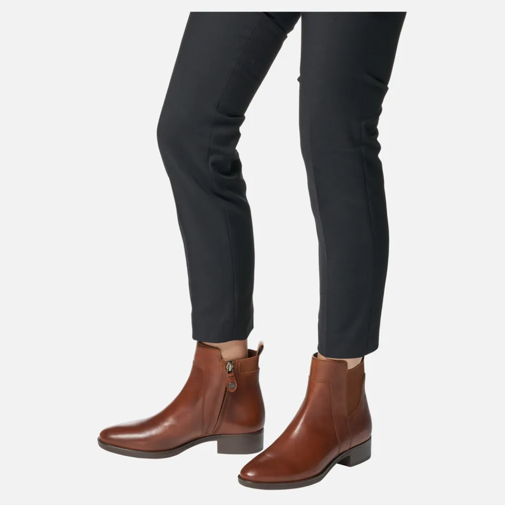 Femme Geox FELICITY FEMME