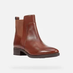 Femme Geox FELICITY FEMME