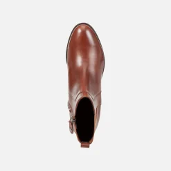 Femme Geox FELICITY FEMME