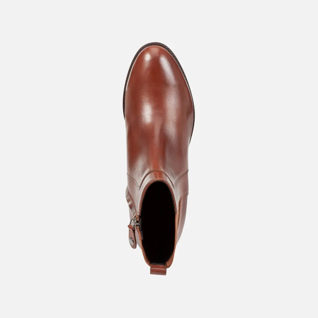Femme Geox FELICITY FEMME