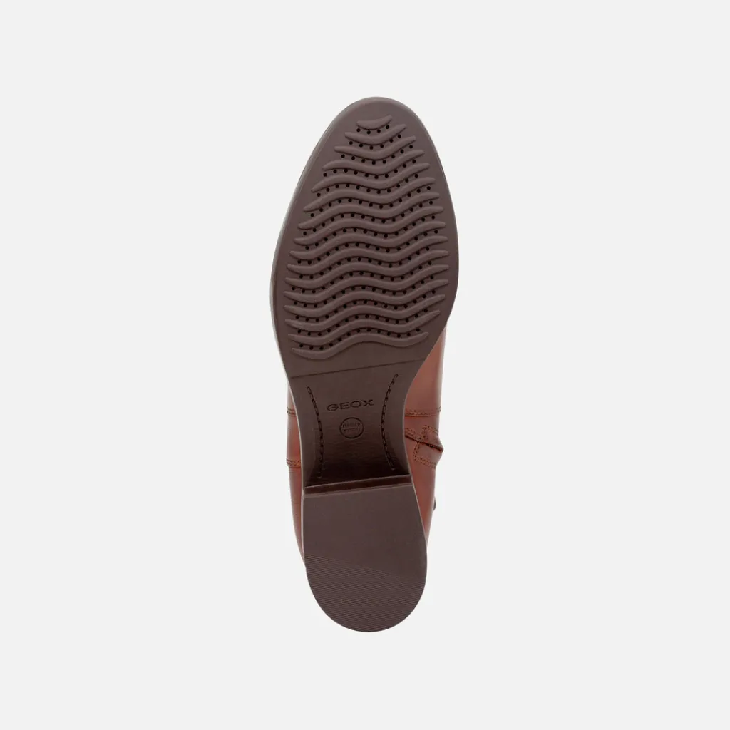 Femme Geox FELICITY FEMME
