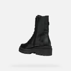 Femme Geox FELLENY FEMME