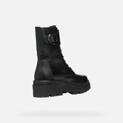 Femme Geox FELLENY FEMME