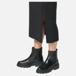 Femme Geox FELLENY FEMME