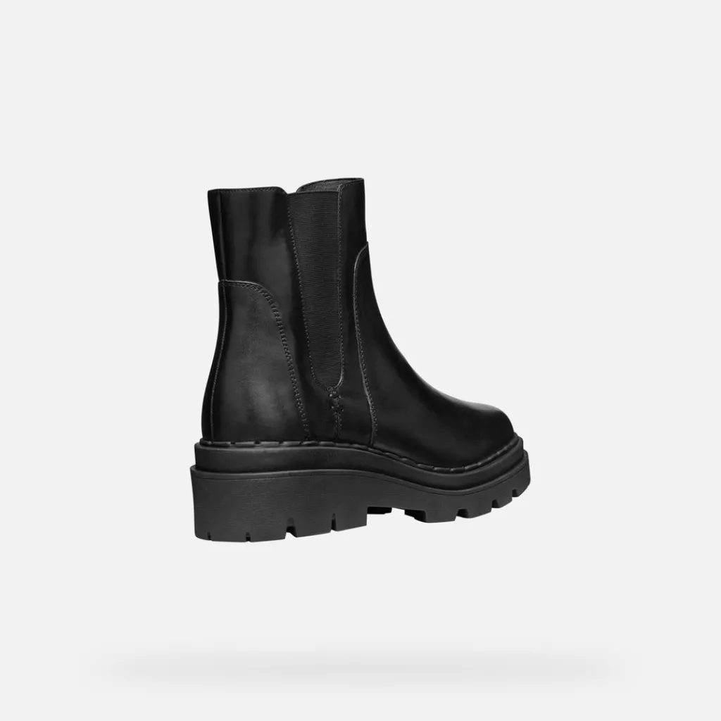 Femme Geox FELLENY FEMME