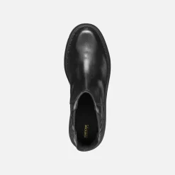Femme Geox FELLENY FEMME