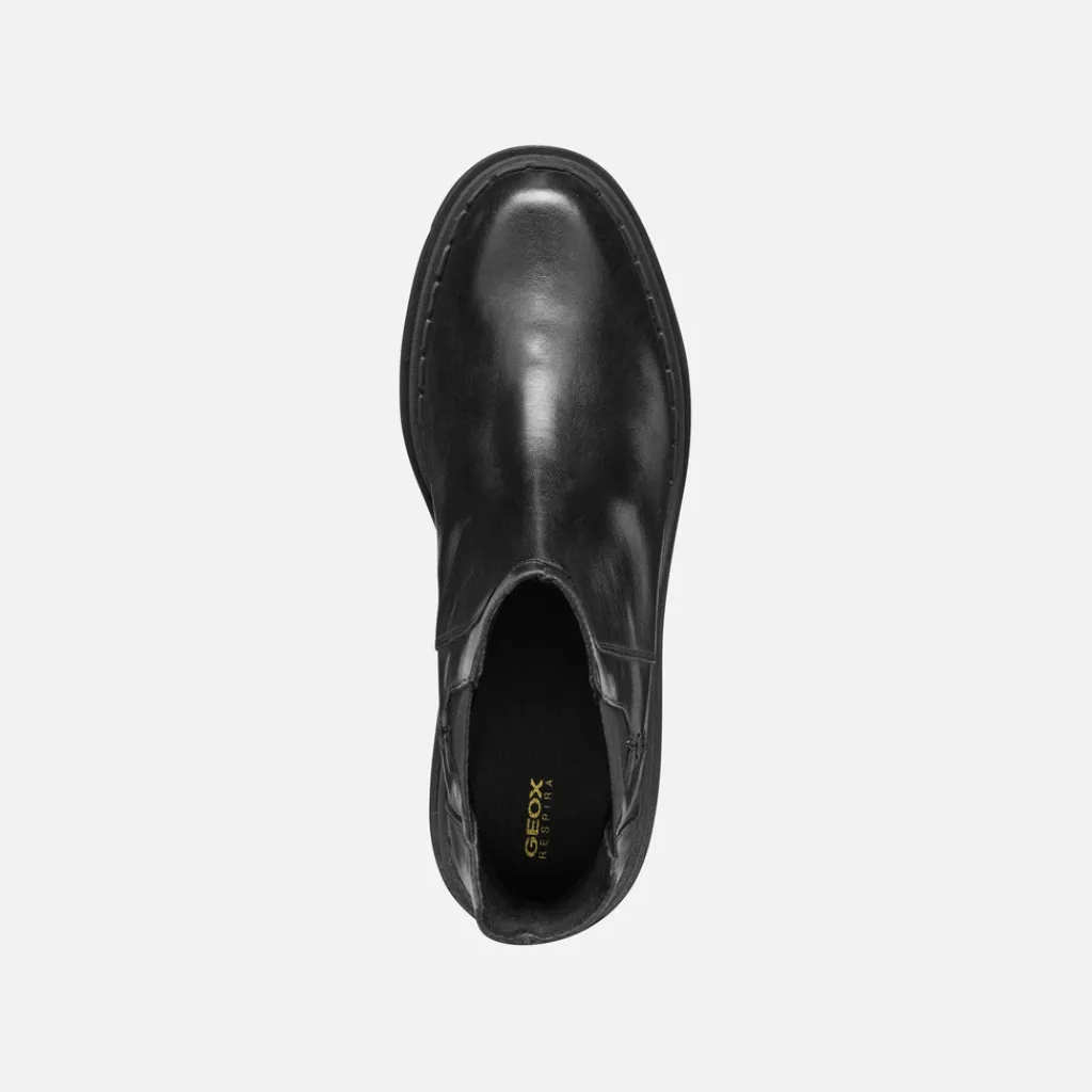 Femme Geox FELLENY FEMME