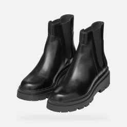 Femme Geox FELLENY FEMME