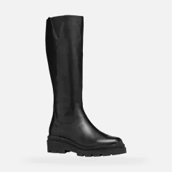 Femme Geox FELLENY FEMME