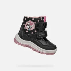 Geox FLANFIL ABX BÉBÉ