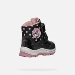 Geox FLANFIL ABX BÉBÉ