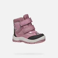 Geox FLANFIL ABX PETITE FILLE