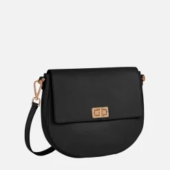 Femme Geox FLAVIE FEMME