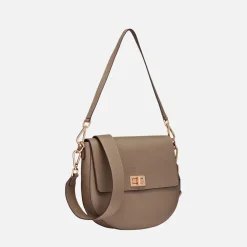 Femme Geox FLAVIE FEMME