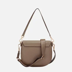 Femme Geox FLAVIE FEMME