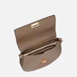 Femme Geox FLAVIE FEMME