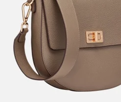 Femme Geox FLAVIE FEMME