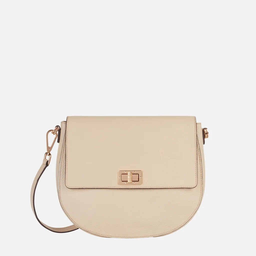 Femme Geox FLAVIE FEMME