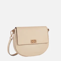 Femme Geox FLAVIE FEMME