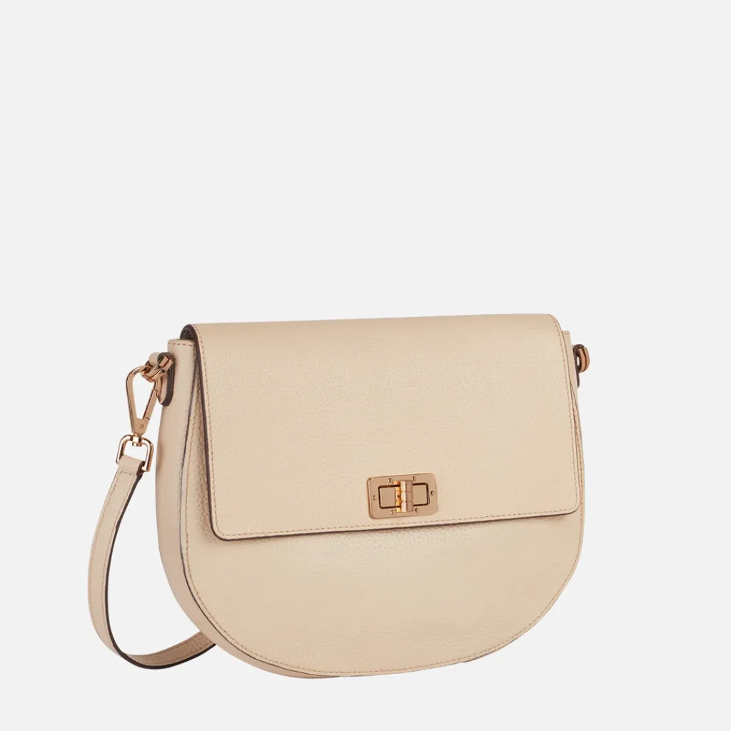 Femme Geox FLAVIE FEMME
