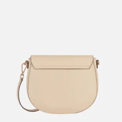 Femme Geox FLAVIE FEMME
