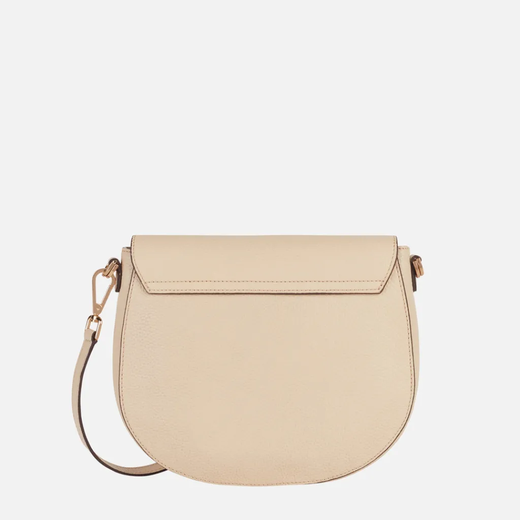 Femme Geox FLAVIE FEMME