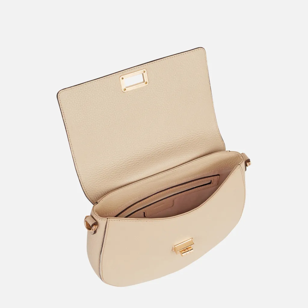 Femme Geox FLAVIE FEMME