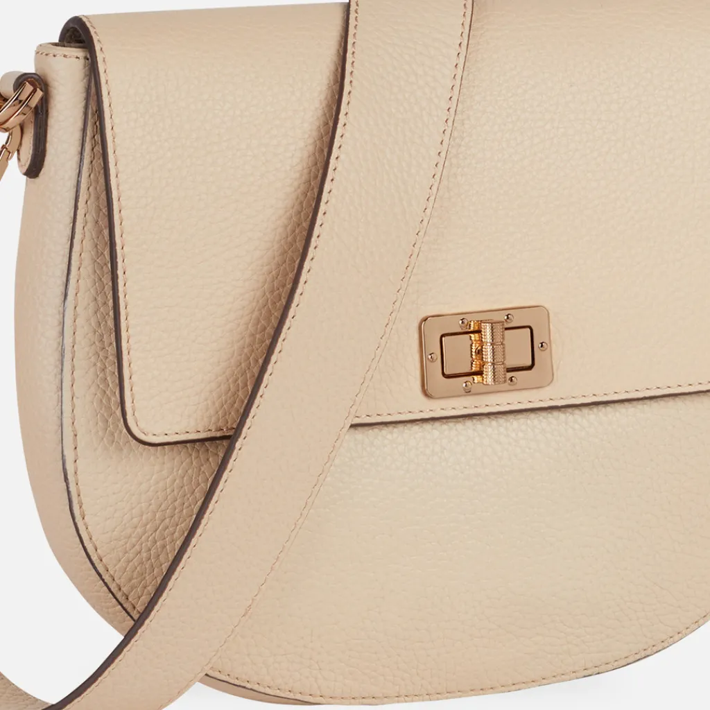 Femme Geox FLAVIE FEMME