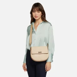 Femme Geox FLAVIE FEMME