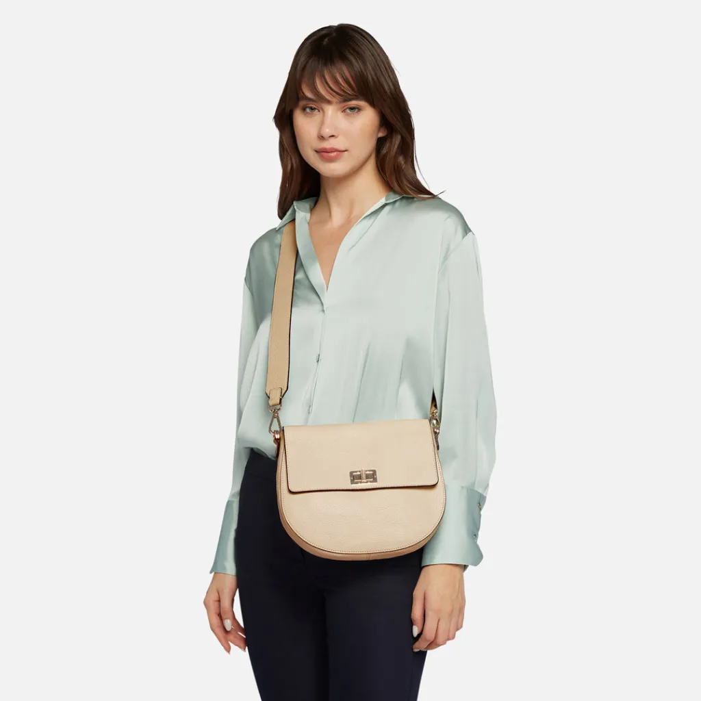 Femme Geox FLAVIE FEMME