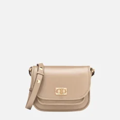 Femme Geox FLAVRIE FEMME